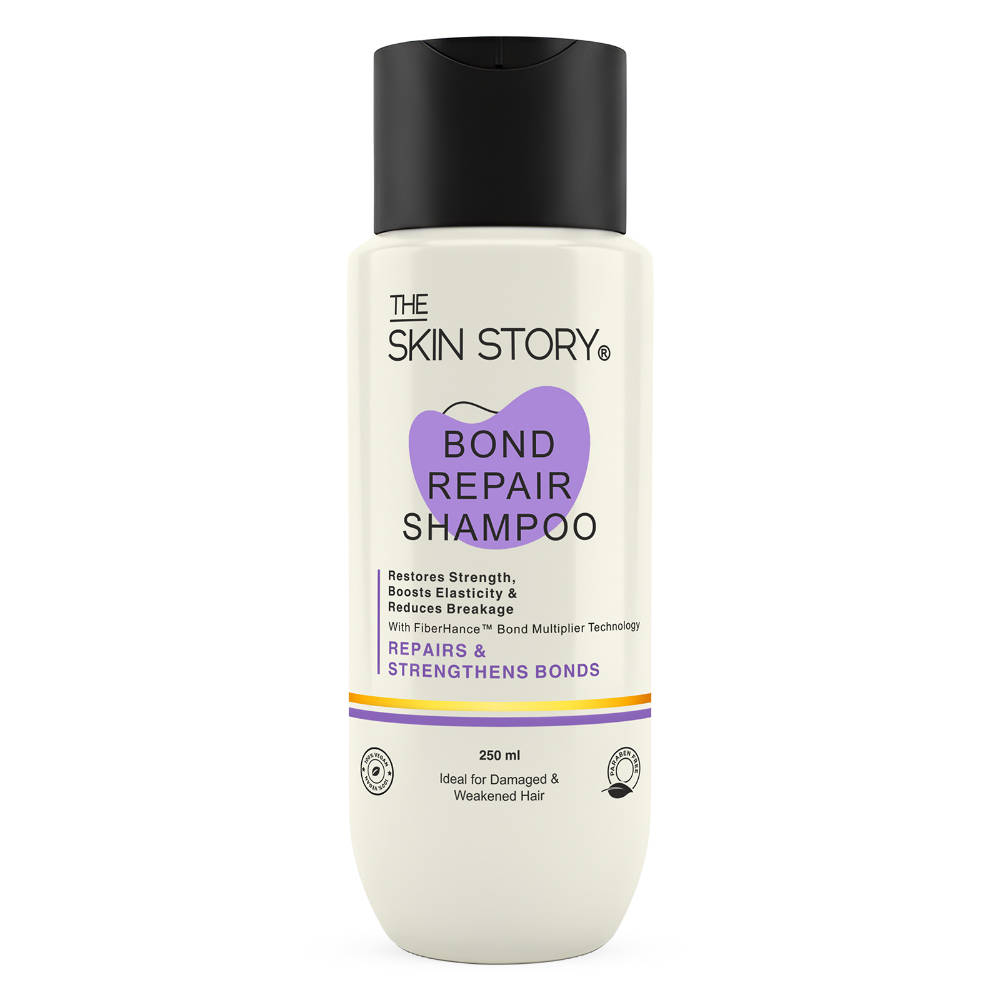 product image10