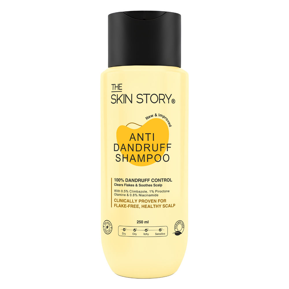 product image9