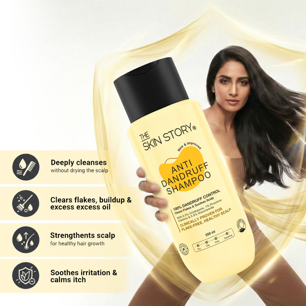 product image3