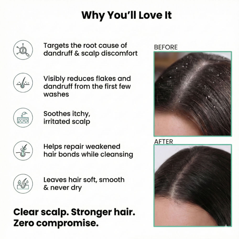 product image6