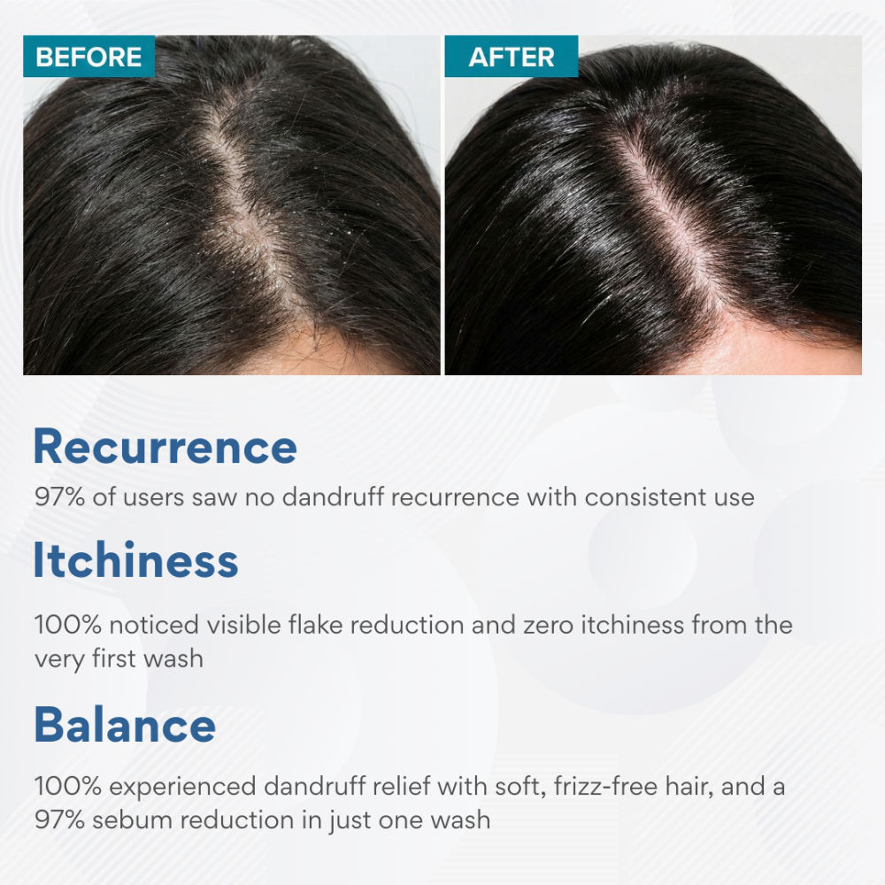 product image7