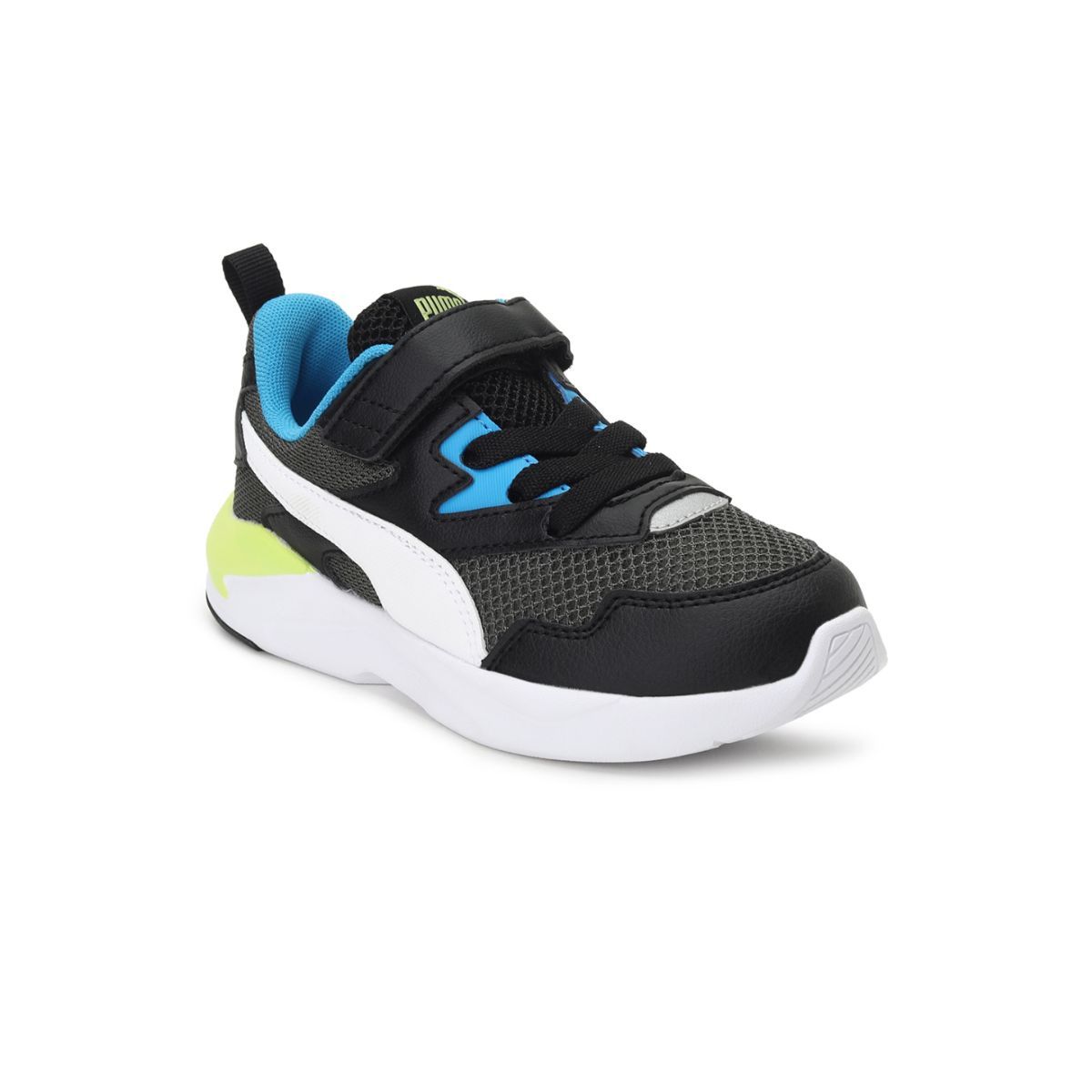 Puma children's shoes on sale online