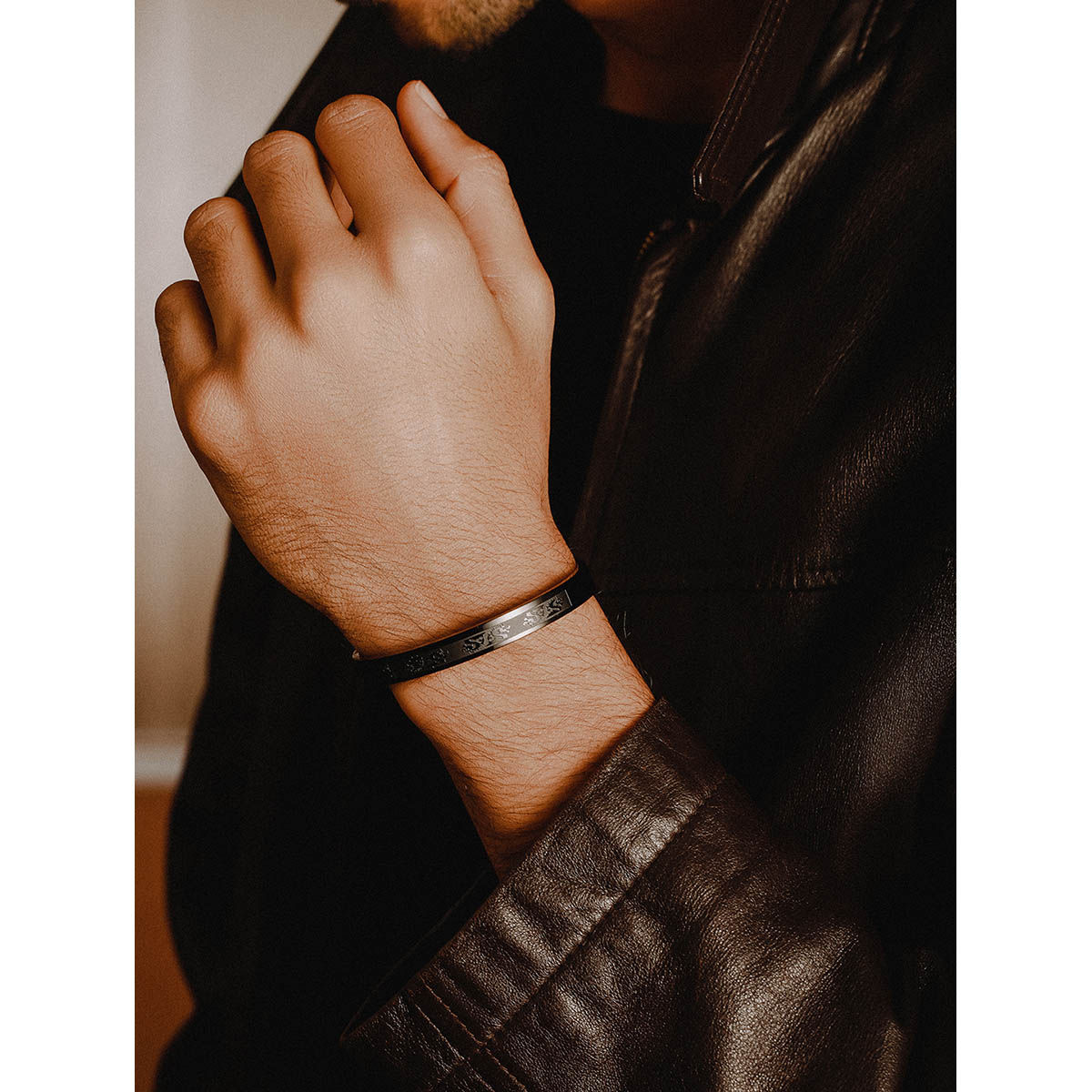 product image1
