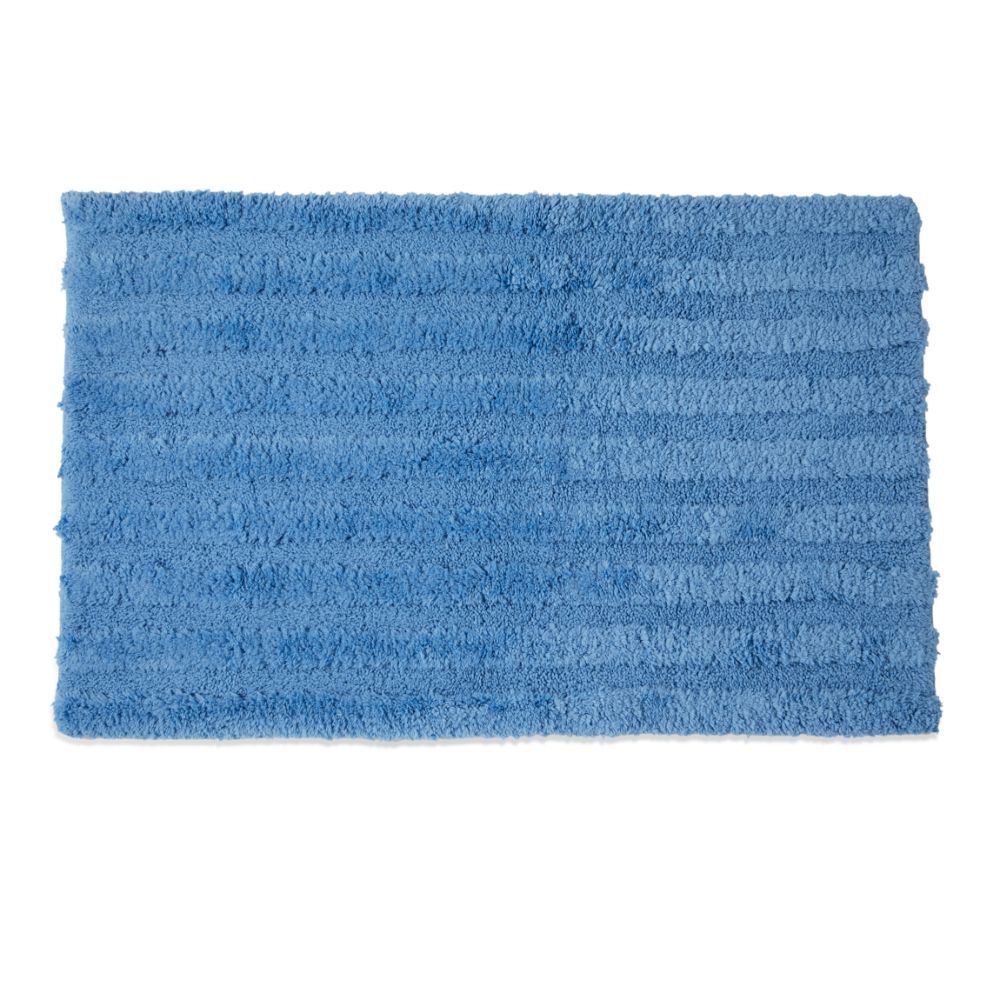 Spaces Swift Dry Large Bath Mat: Buy Spaces Swift Dry Large Bath Mat ...