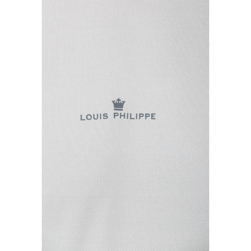 Buy Black Vests for Men by LOUIS PHILIPPE Online