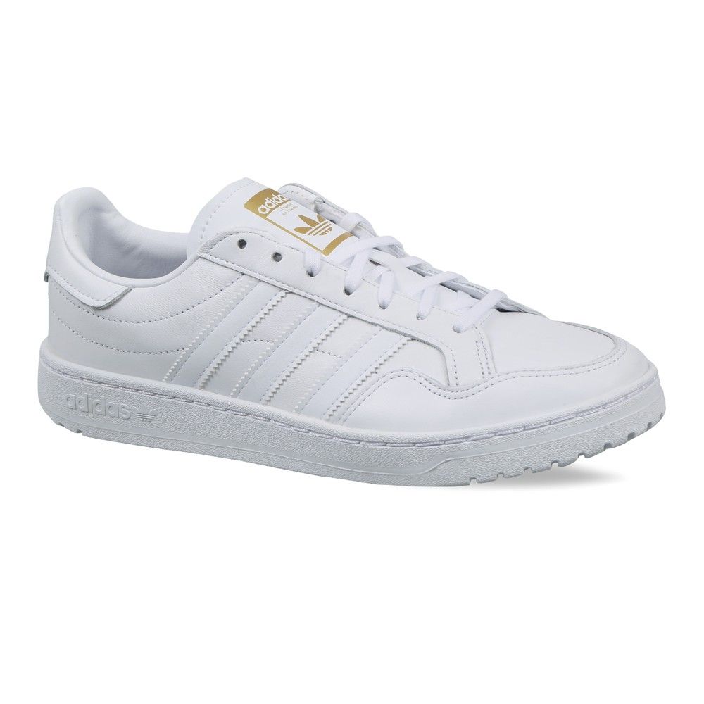 Adidas originals team discount court