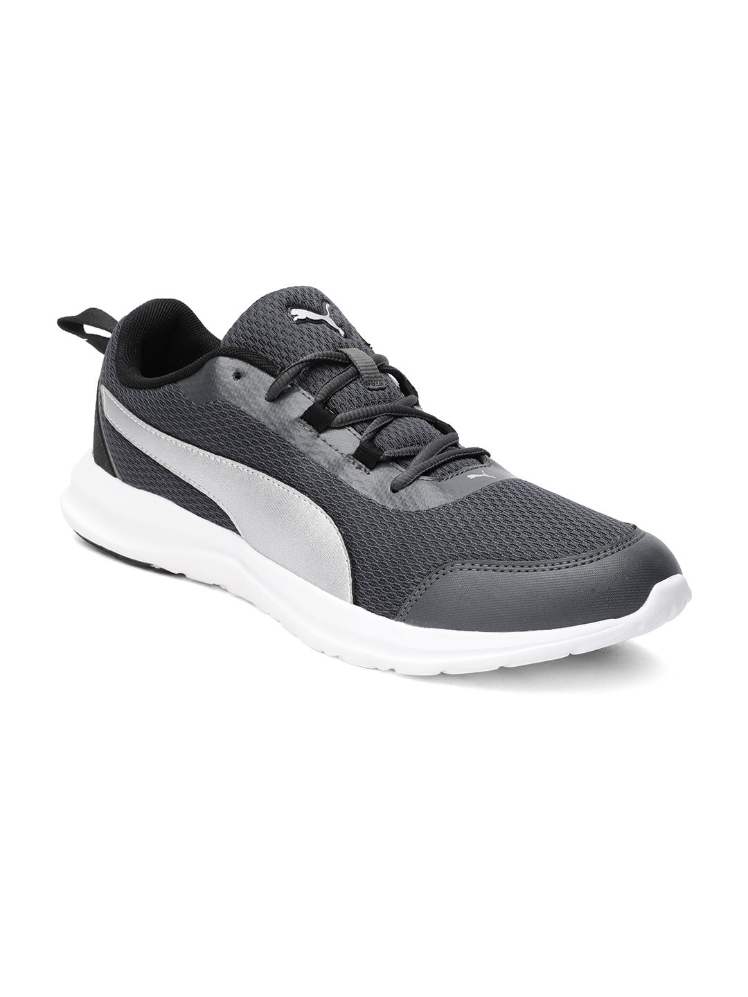 puma spin idp