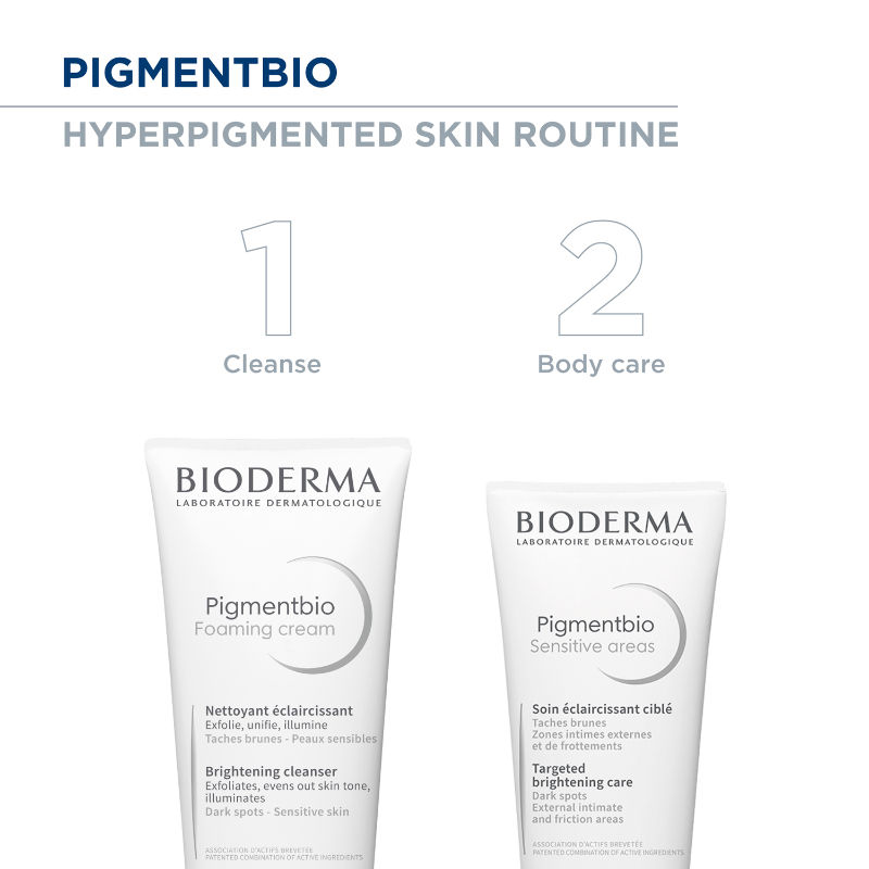 product image9