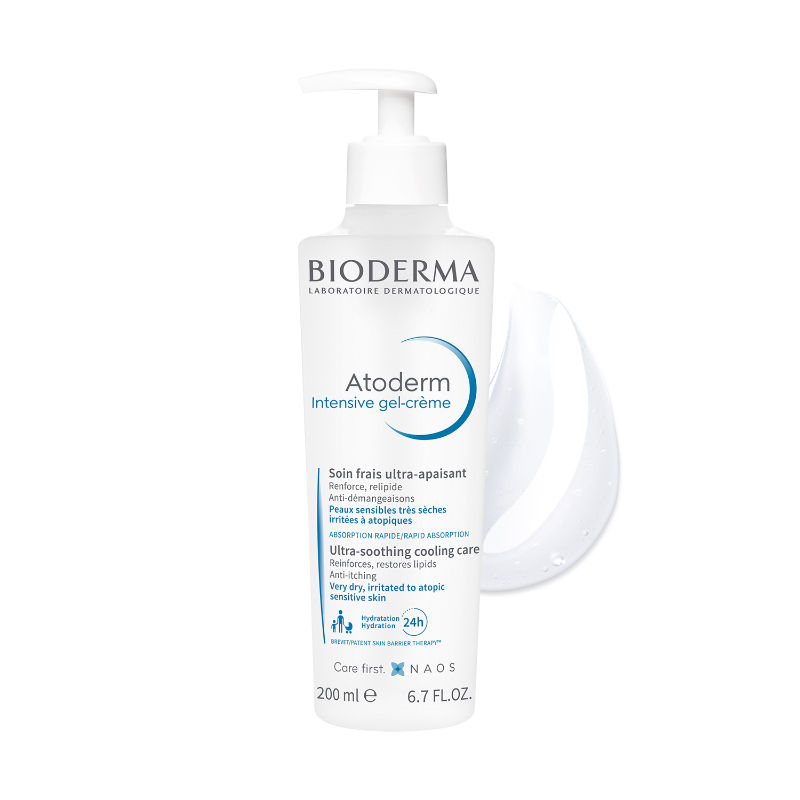 product image2