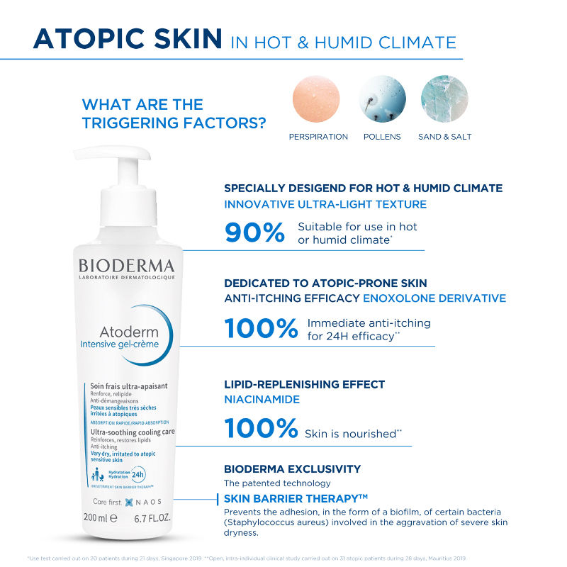 product image6