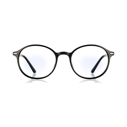 Buy Enrico Bluno Anti Glare Blue Cut Zero Power Reading Computer