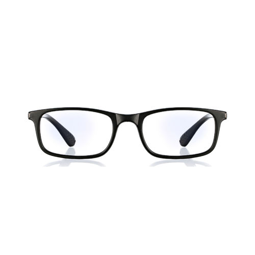 Enrico Bluno Anti Glare Blue Cut Zero Power Reading Computer Glasses UV  Ray Protection For Kids