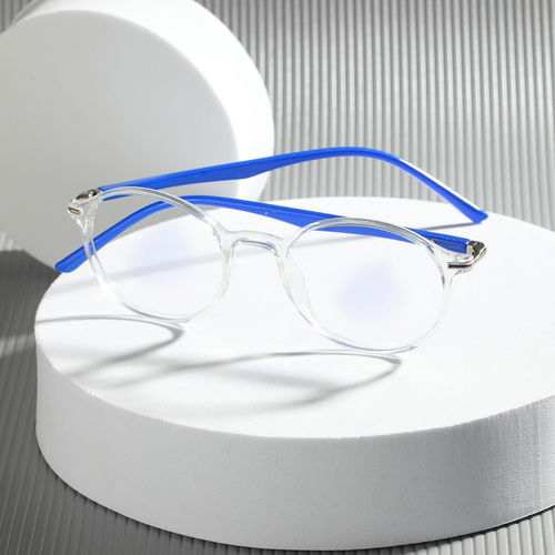 Buy Enrico Bluno Blue Ray Cut Computer Glasses Antiglare UV