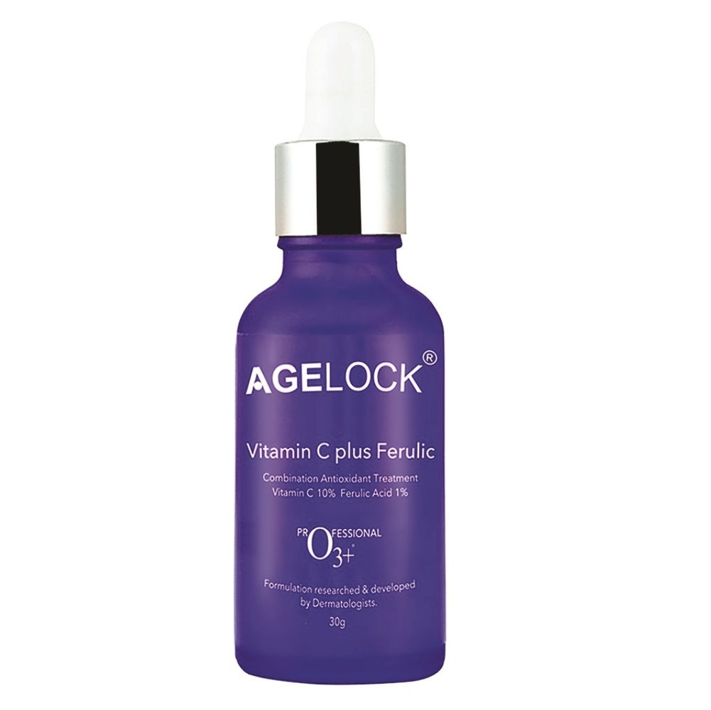 o3-age-lock-vitamin-c-plus-ferulic-serum-buy-o3-age-lock-vitamin-c