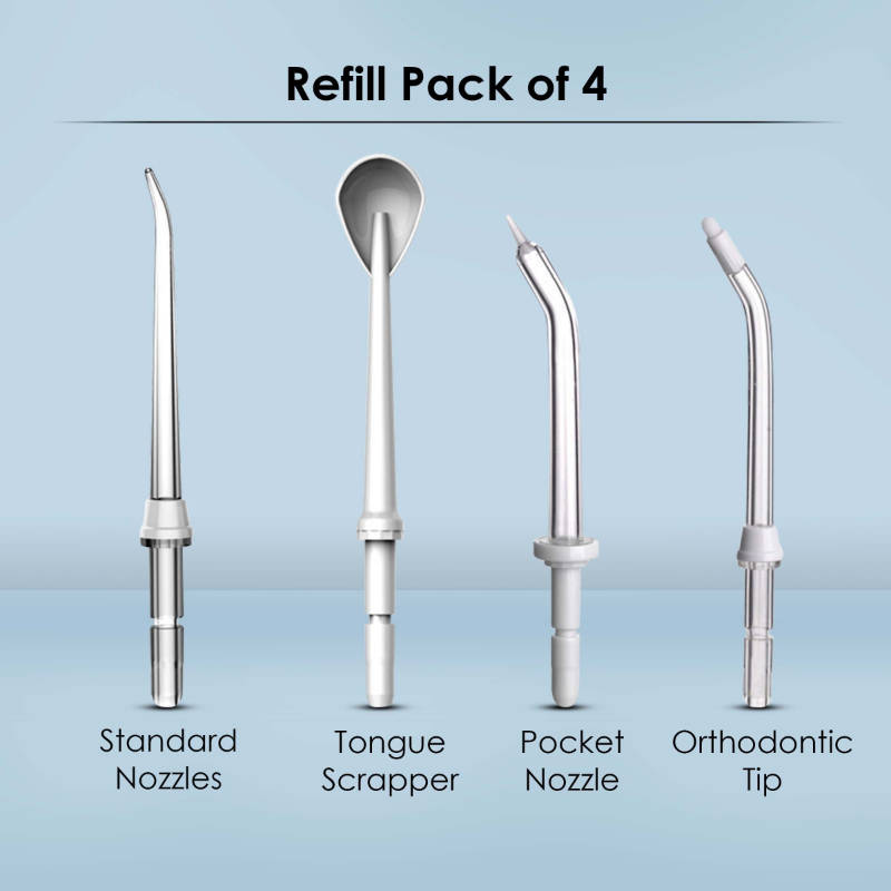 product image2