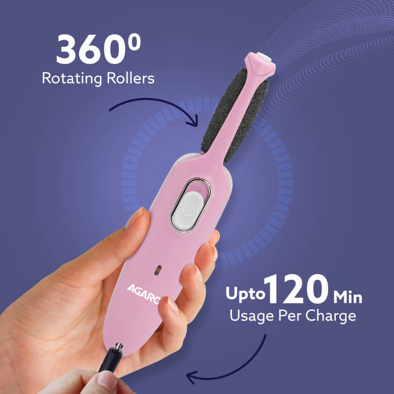 product image5