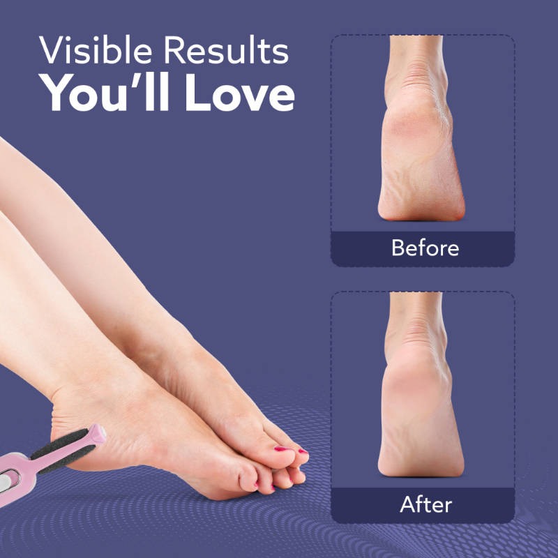 product image7