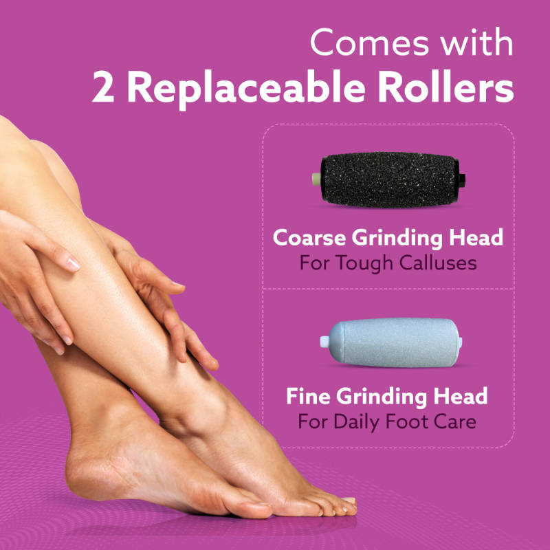 product image7