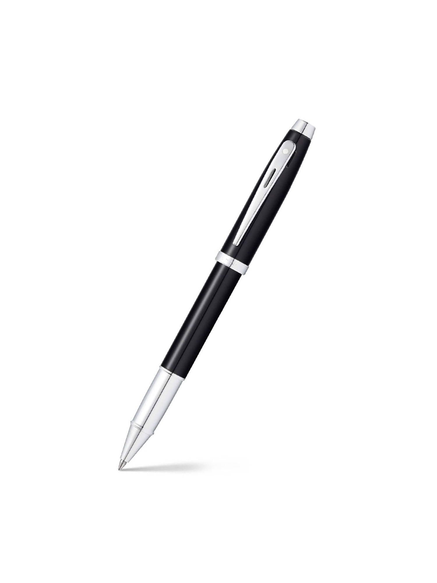 product image1