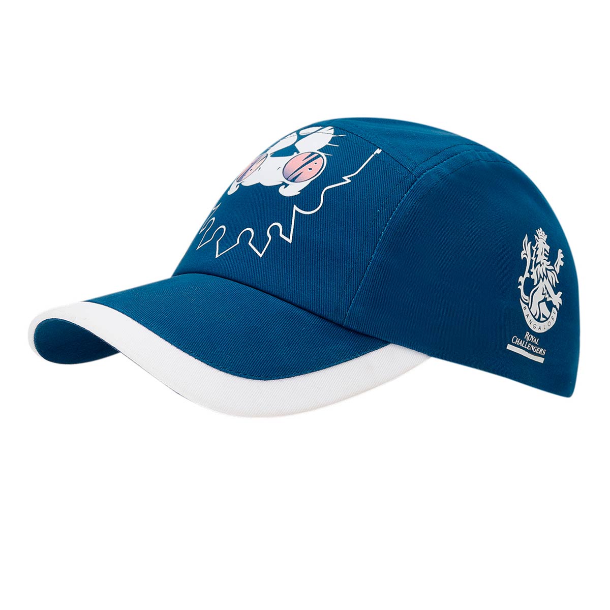 product image1