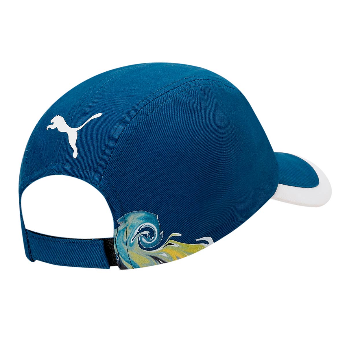 product image2
