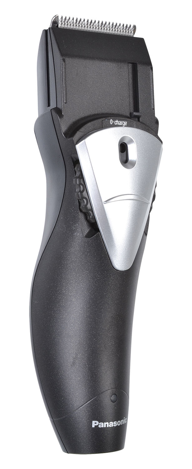 panasonic er307ws44b