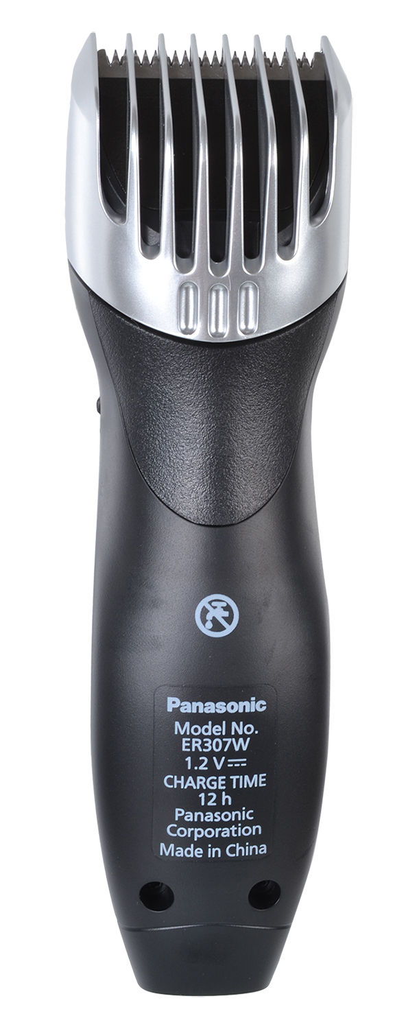 panasonic er307ws44b