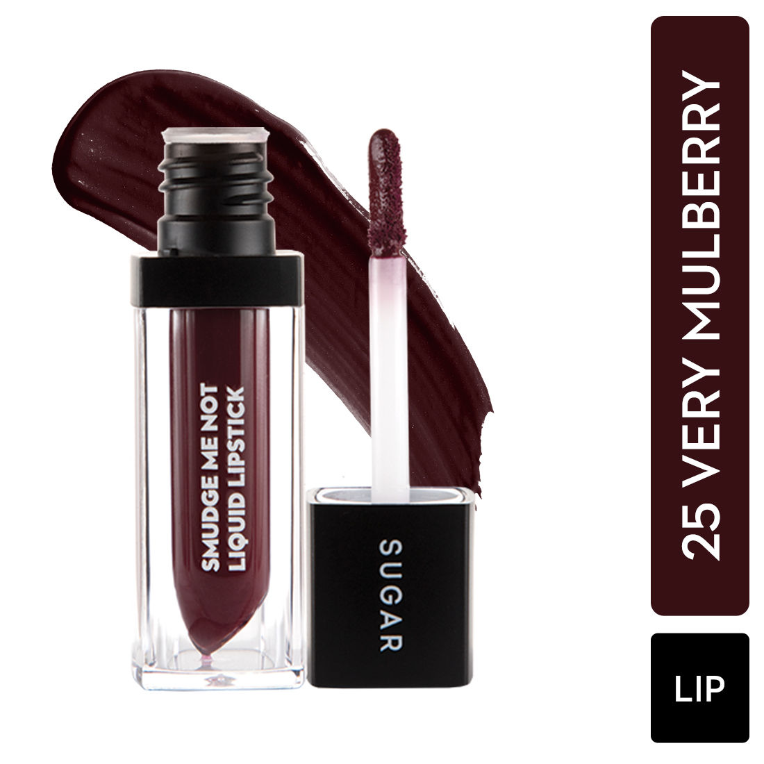 mulberry lipstick