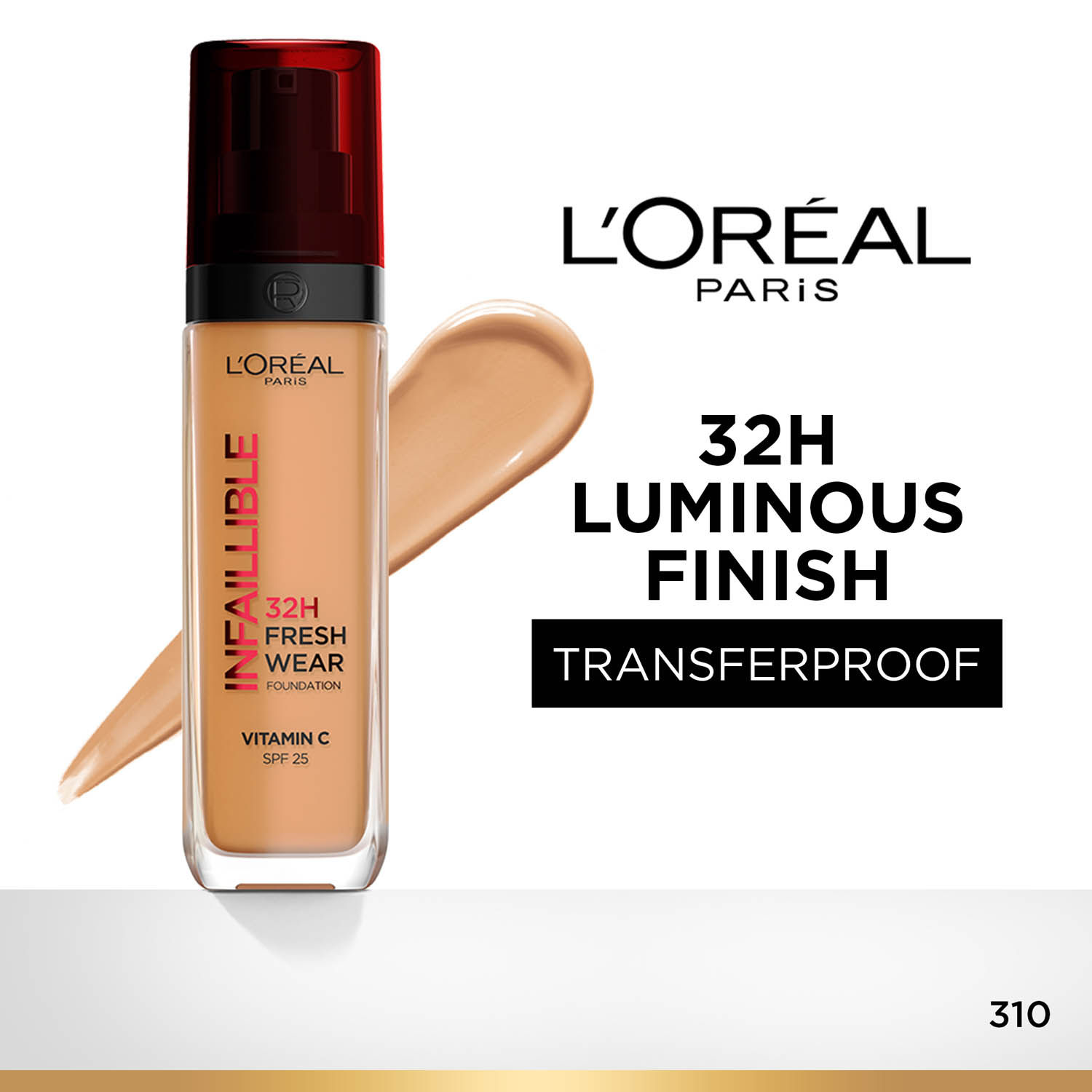 product image1