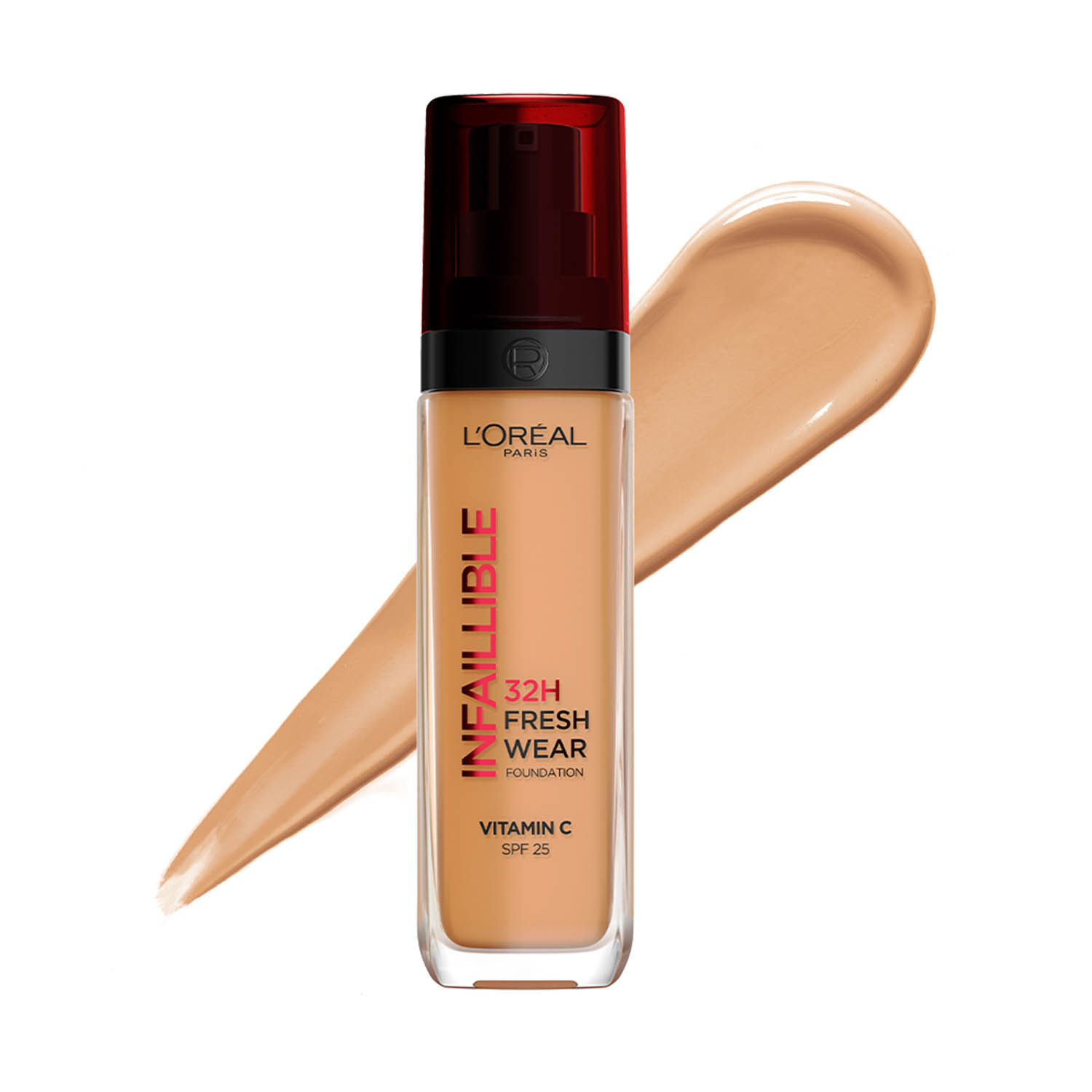 product image10