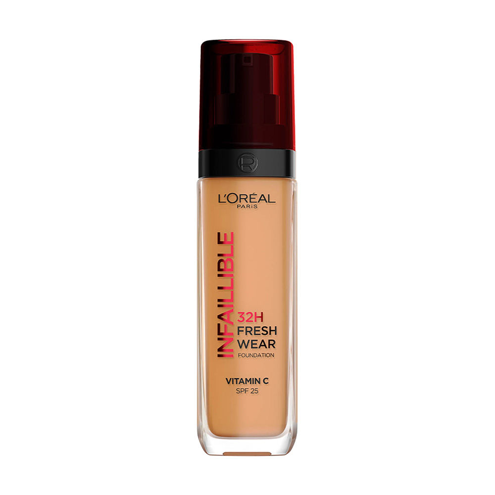 product image11