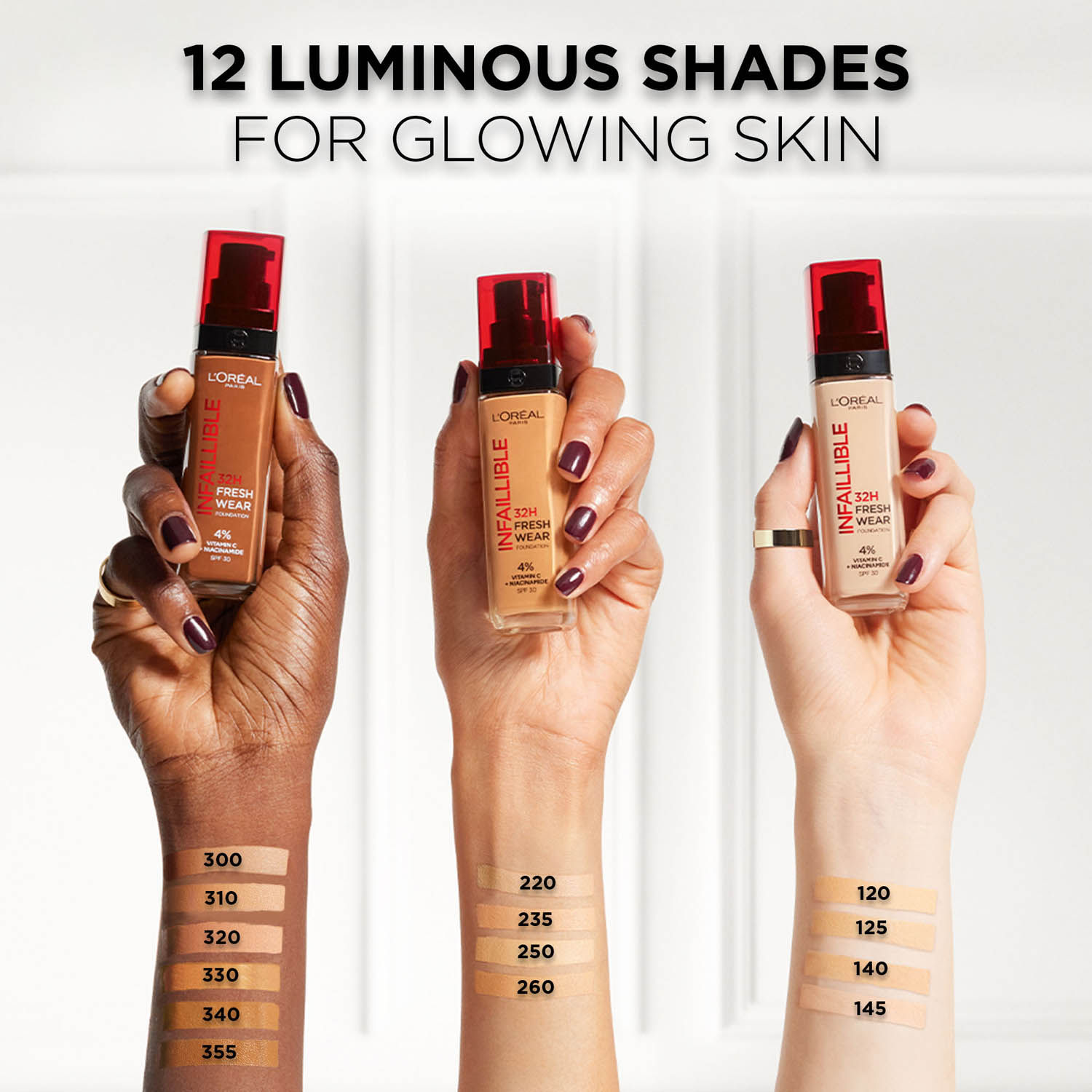 product image7