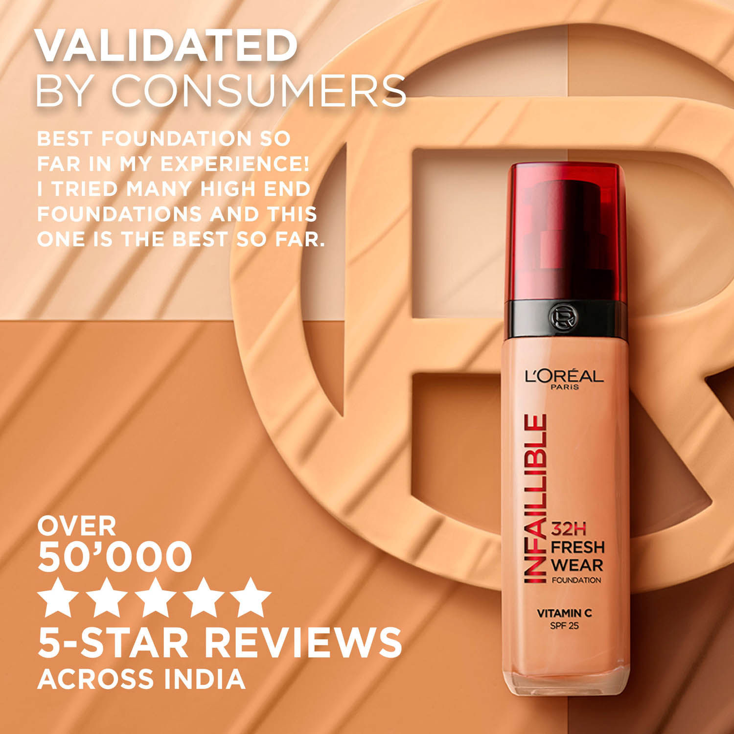 product image8