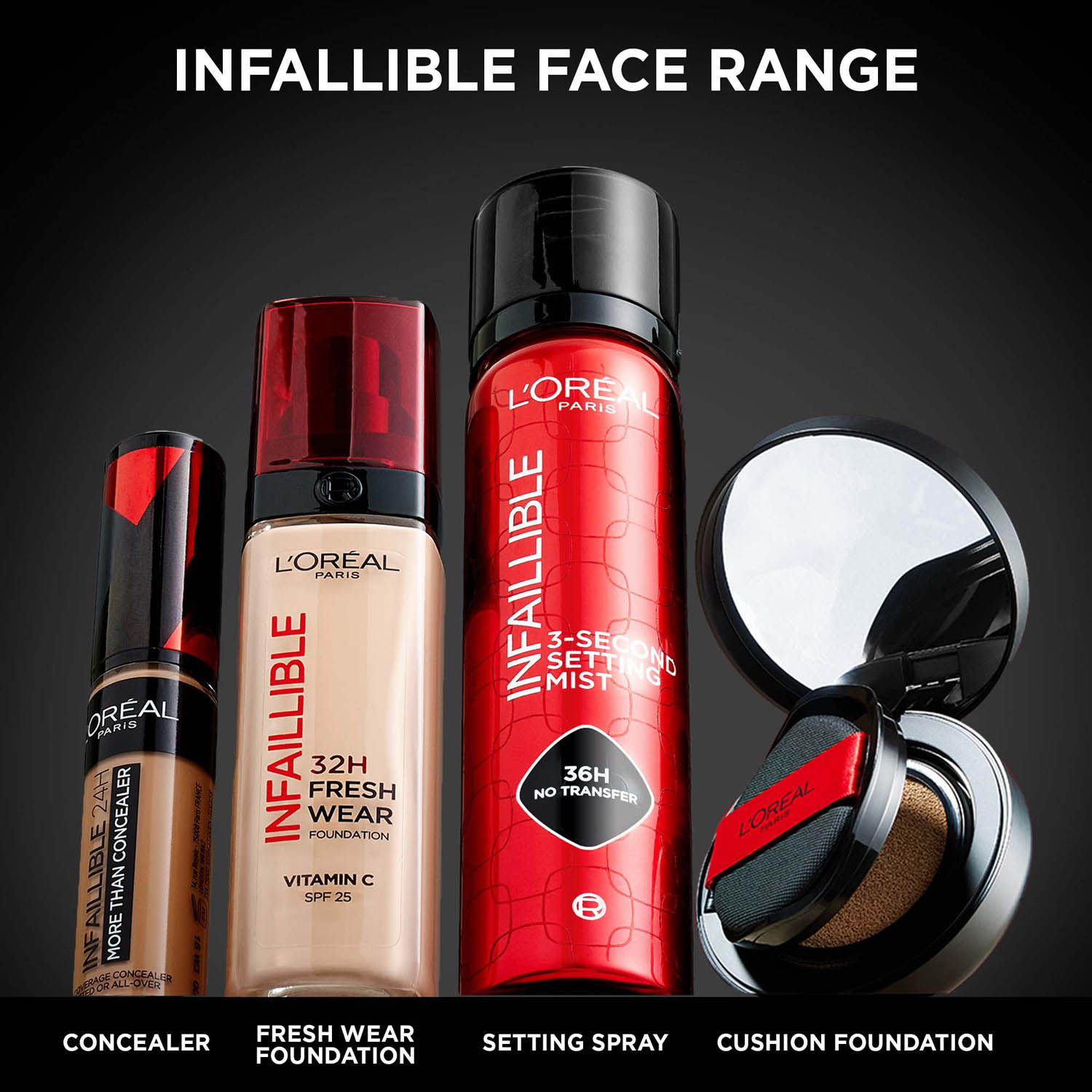 product image9