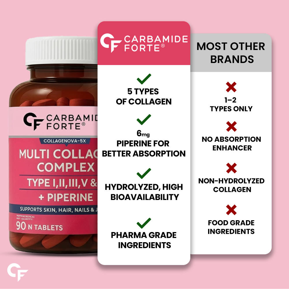 product image10