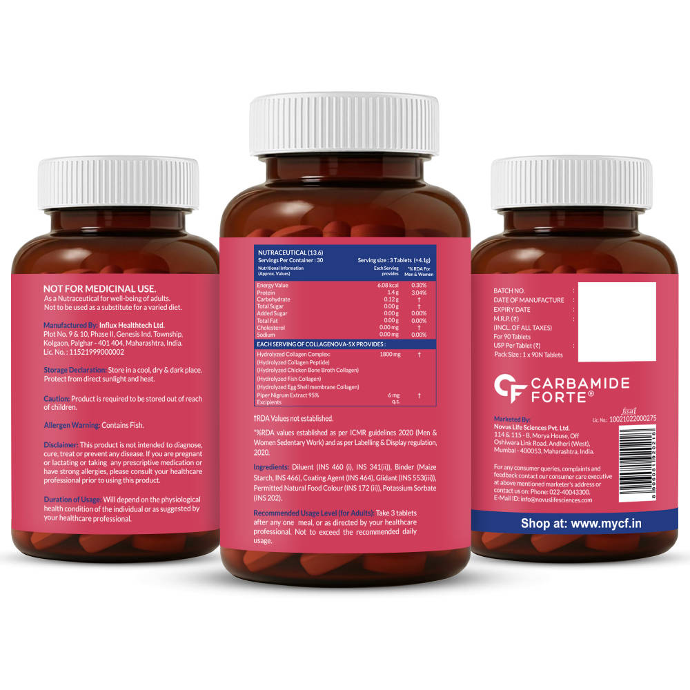 product image11