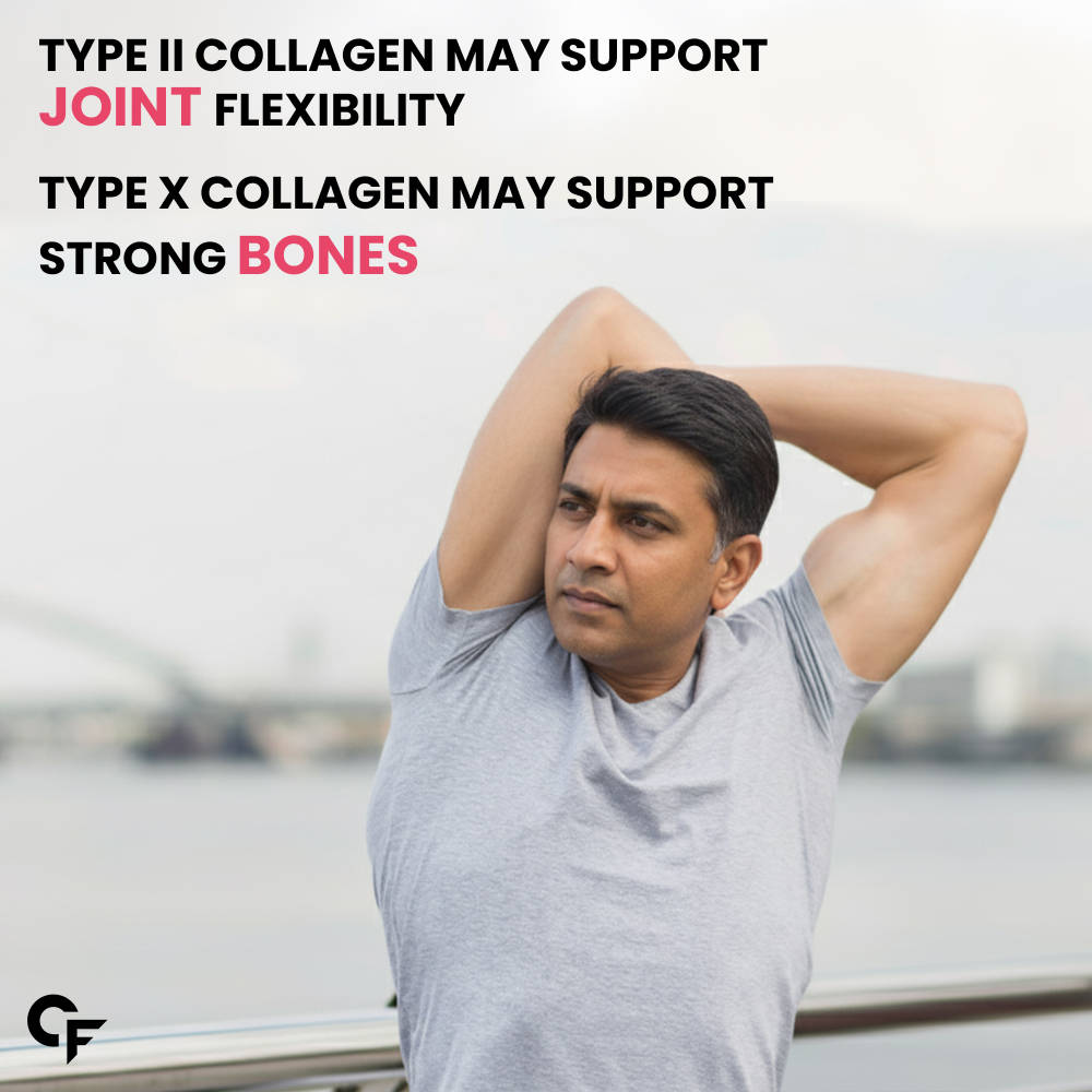 product image6