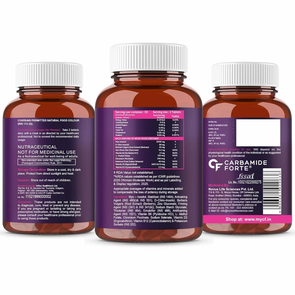 product image10