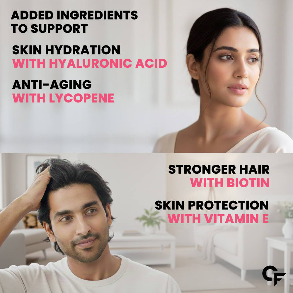 product image4