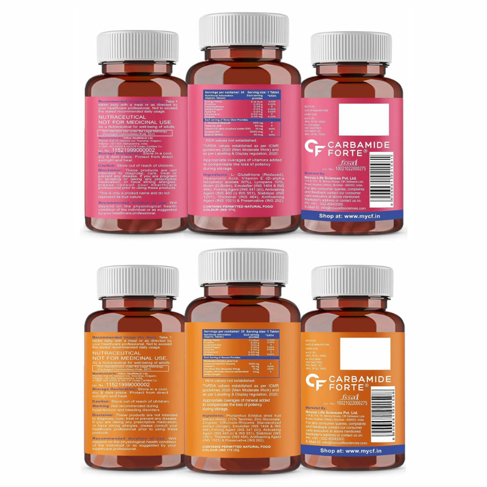 product image8