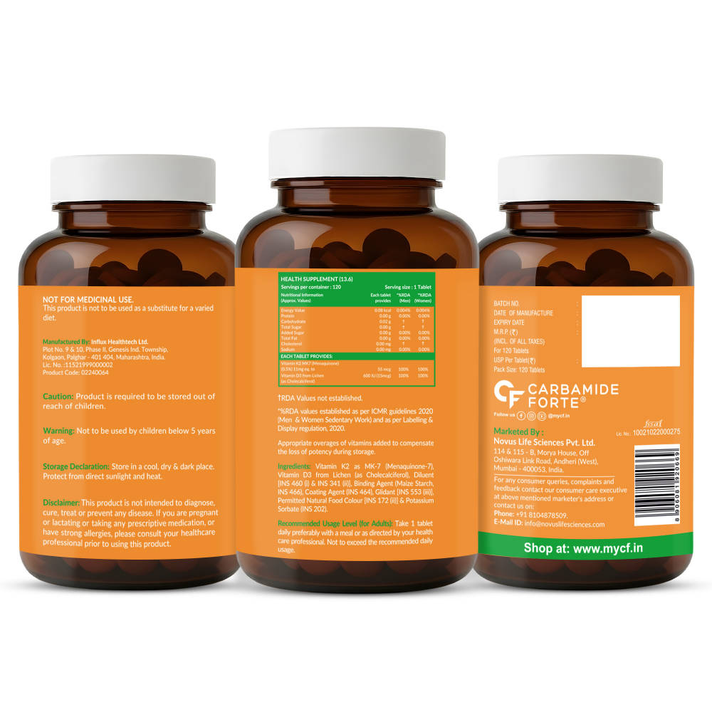 product image12