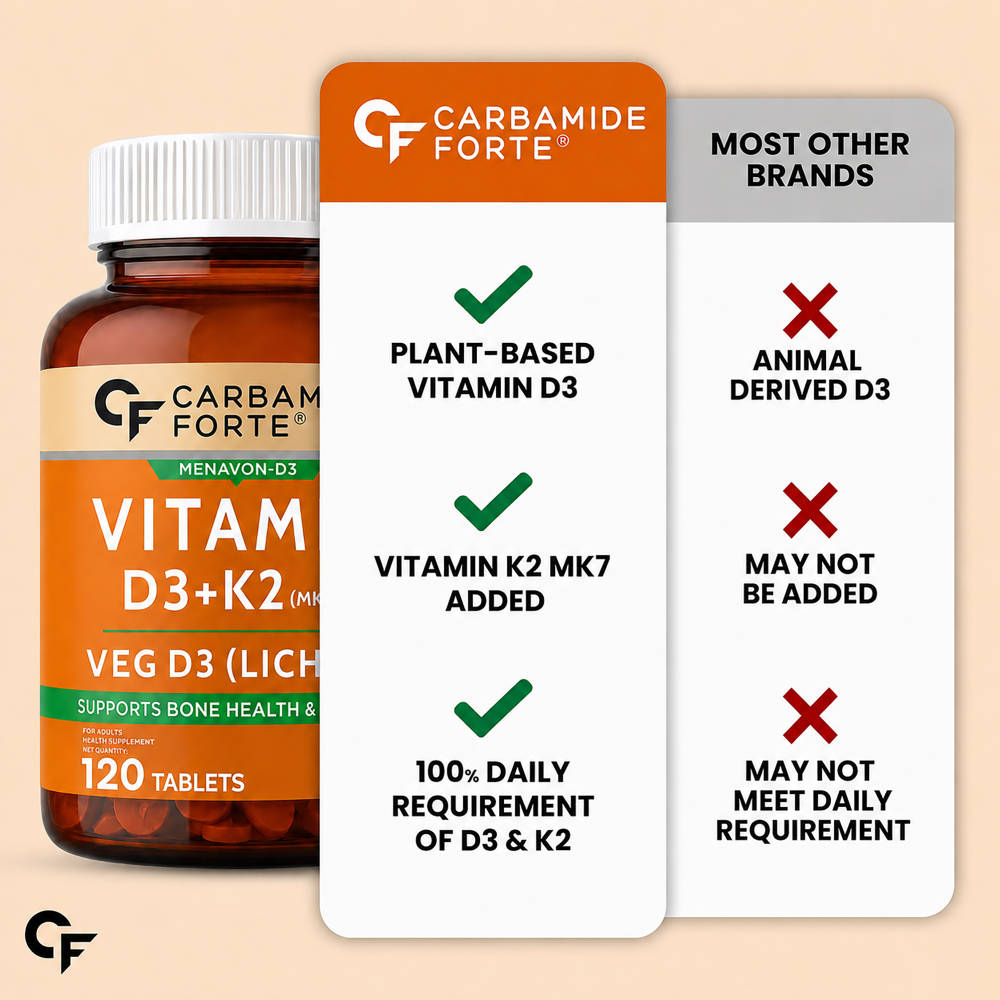product image13