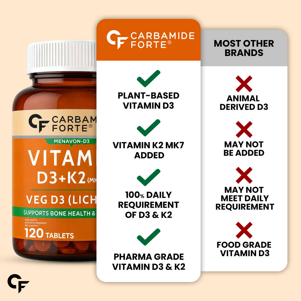 product image8