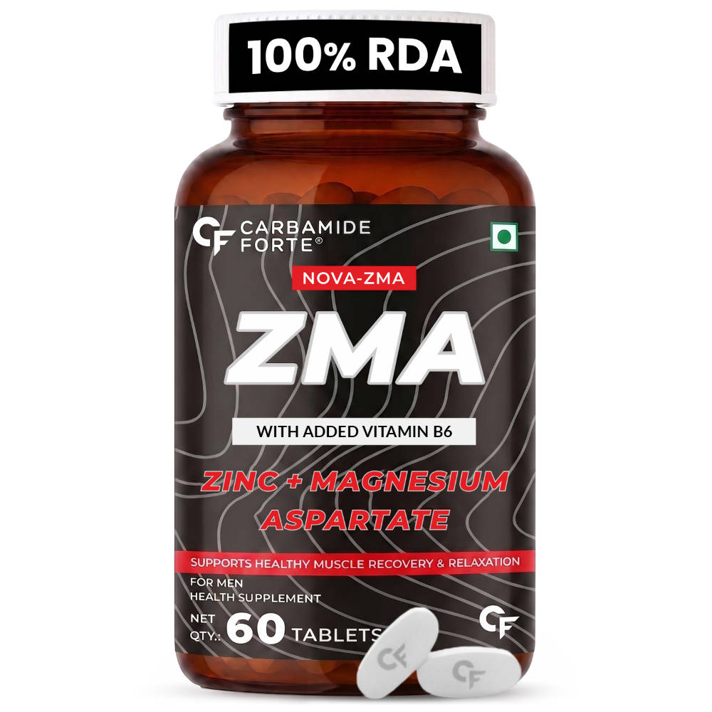 product image1