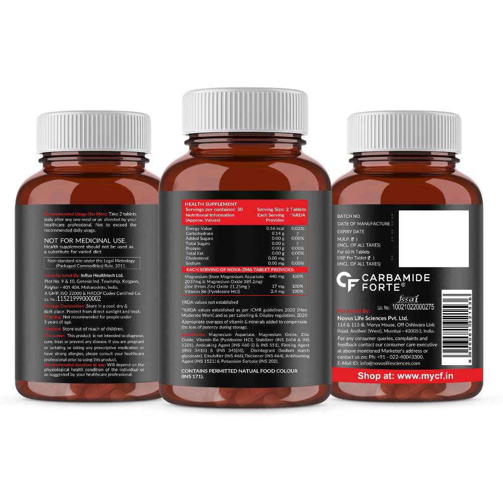 product image9