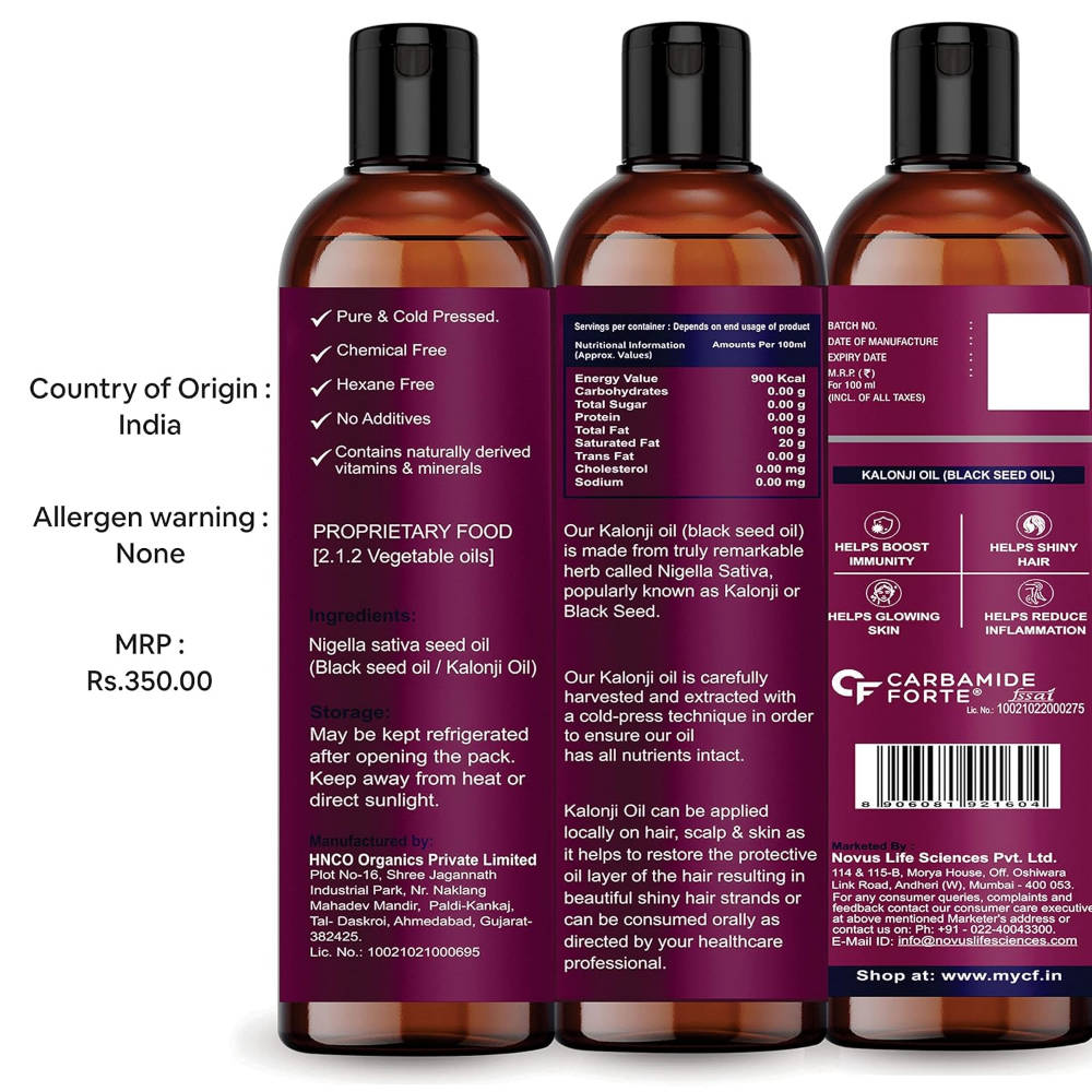 product image10