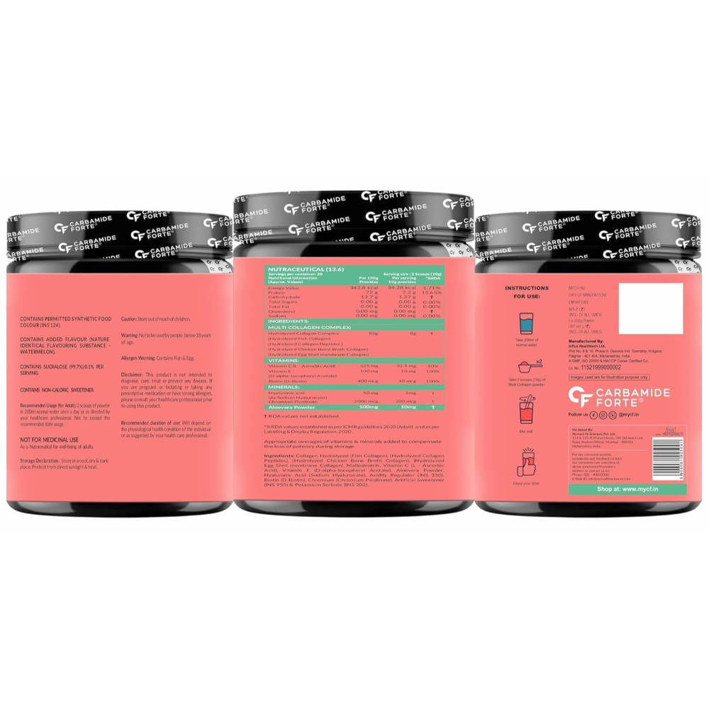 product image12