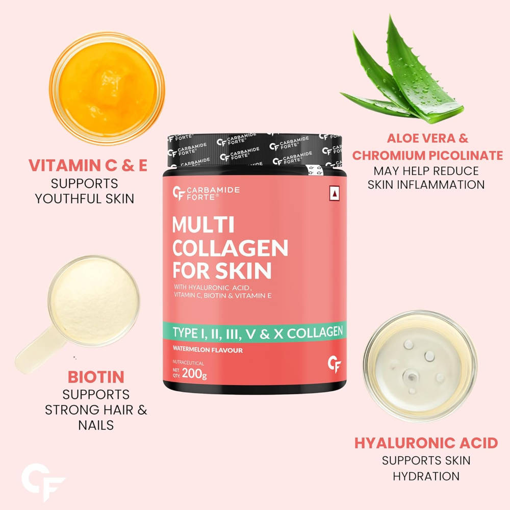 product image9