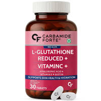 which is the best glutathione tablets in india glutathione drink Package Size:1 kg (2.2 lb) BPC-157 Dosage Guide (2026):