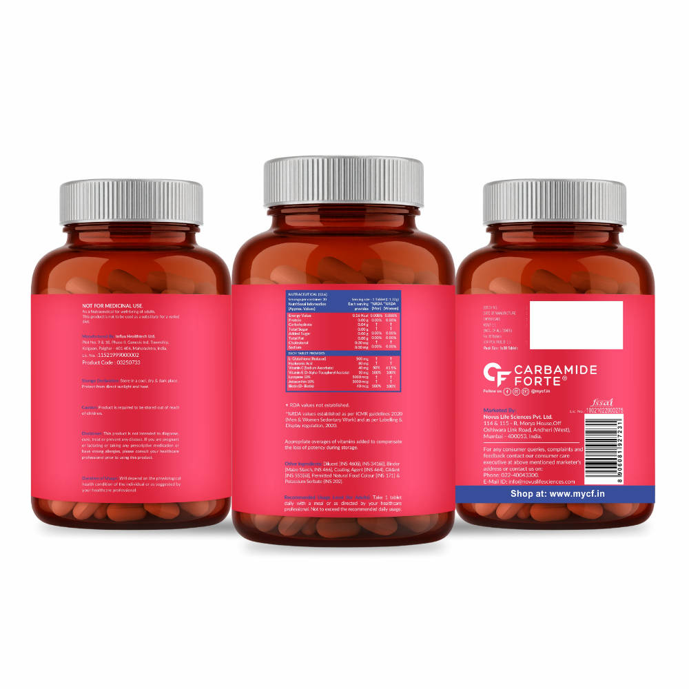product image10